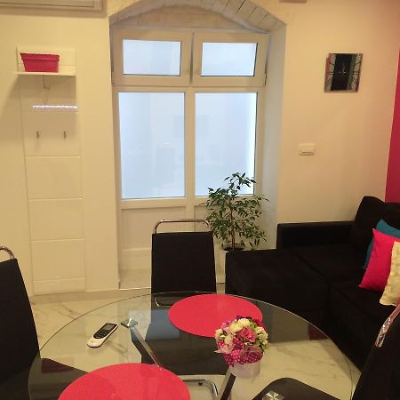 Apartment Dea II Split Exterior foto